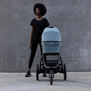 Thule Urban Glide 3 Stroller - 36