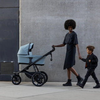 Thule Urban Glide 3 Stroller - 35