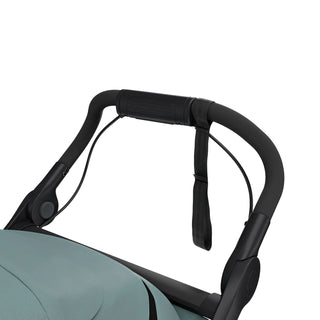 Thule Urban Glide 3 Stroller - 14