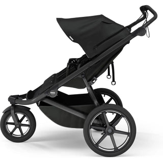 Thule Urban Glide 3 Stroller - 3