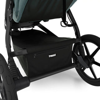 Thule Urban Glide 3 Stroller - 16