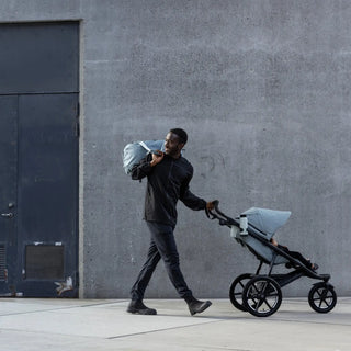 Thule Urban Glide 3 Stroller - 31