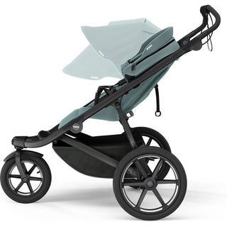 Thule Urban Glide 3 Stroller - 12