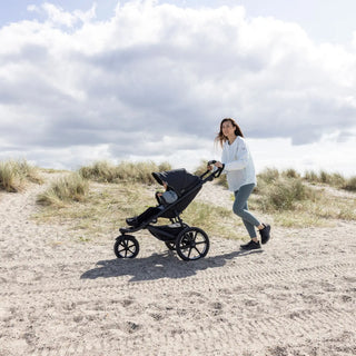 Thule Urban Glide 3 Stroller - 4