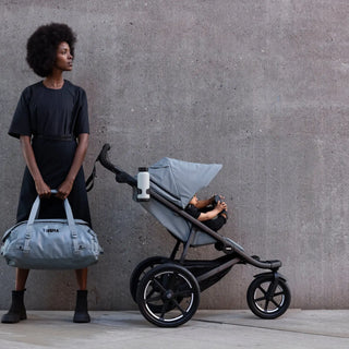 Thule Urban Glide 3 Stroller - 34