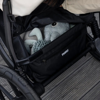 Thule Urban Glide 3 Stroller - 6