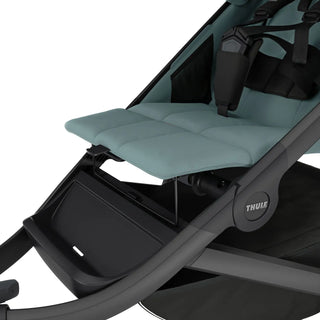 Thule Urban Glide 3 Stroller - 15