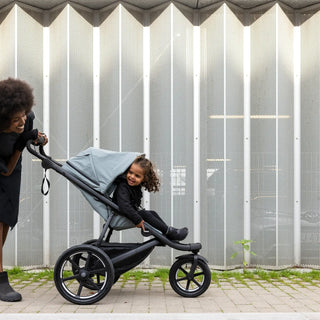 Thule Urban Glide 3 Stroller - 20