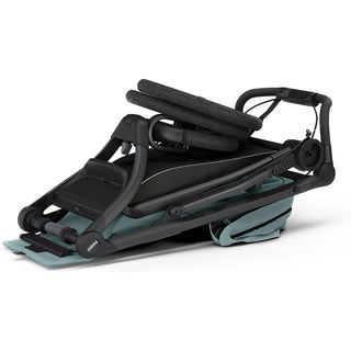 Thule Urban Glide 3 Stroller - 11