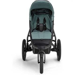 Thule Urban Glide 3 Stroller - 9