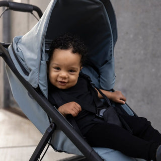 Thule Urban Glide 3 Stroller - 24