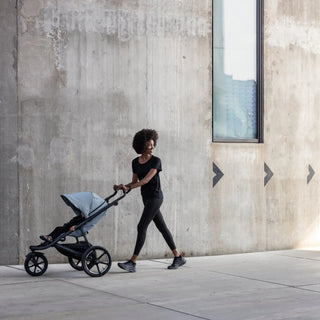Thule Urban Glide 3 Stroller - 27
