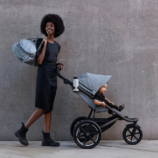 Thule Urban Glide 3 Stroller - 33