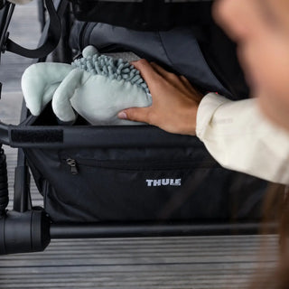 Thule Urban Glide 3 Stroller - 5