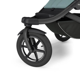 Thule Urban Glide 3 Stroller - 17