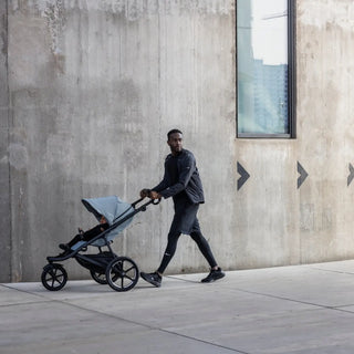 Thule Urban Glide 3 Stroller - 26