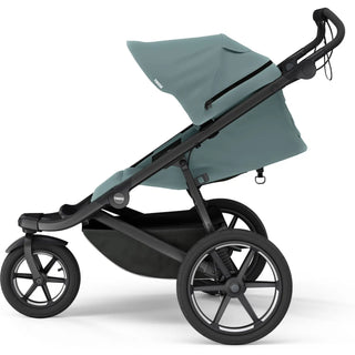 Thule Urban Glide 3 Stroller - 10
