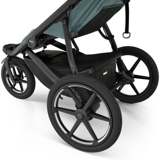 Thule Urban Glide 3 Stroller - 18