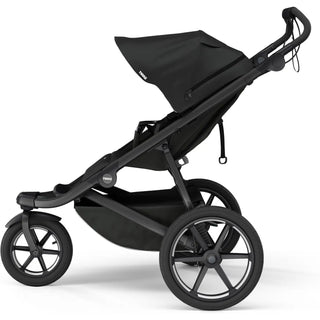 Thule Urban Glide 3 Stroller - 2