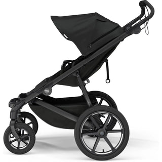 Thule Urban Glide 4-Wheel Stroller - 2