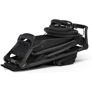 Thule Urban Glide 4-Wheel Stroller - 4