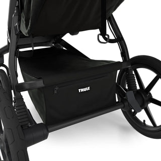 Thule Urban Glide 4-Wheel Stroller - 10