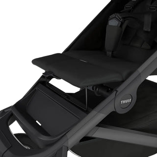 Thule Urban Glide 4-Wheel Stroller - 9