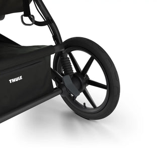 Thule Urban Glide 4-Wheel Stroller - 11