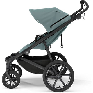 Thule Urban Glide 4-Wheel Stroller - 30