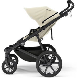 Thule Urban Glide 4-Wheel Stroller - 16