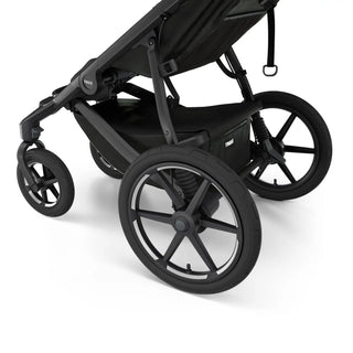 Thule Urban Glide 4-Wheel Stroller - 13
