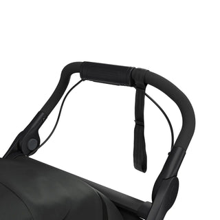 Thule Urban Glide 4-Wheel Stroller - 8
