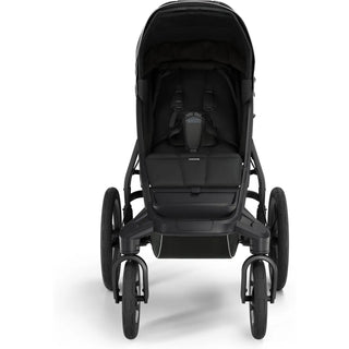 Thule Urban Glide 4-Wheel Stroller - 3