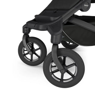 Thule Urban Glide 4-Wheel Stroller - 12