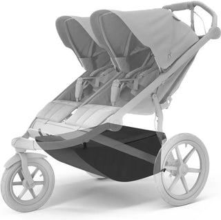 Thule Urban Glide Stroller Extended Cargo Basket - 3