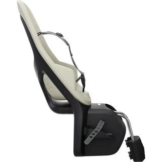 Thule Yepp 2 Maxi Frame Mount - 11