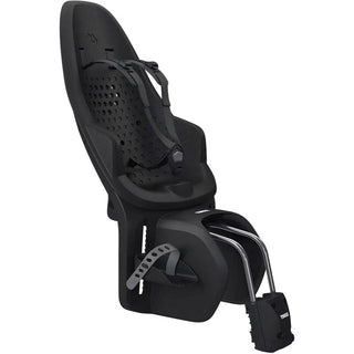Thule Yepp 2 Maxi Frame Mount - 1