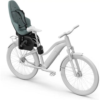 Thule Yepp 2 Maxi Frame Mount - 8