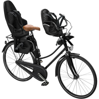 Thule Yepp 2 Maxi Frame Mount - 5