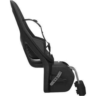 Thule Yepp 2 Maxi Frame Mount - 2