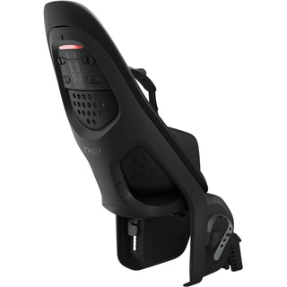 Thule Yepp 2 Maxi Frame Mount - 3
