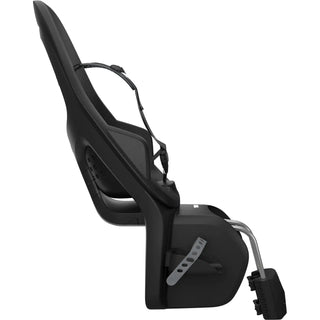 Thule Yepp 2 Maxi Frame Mount - 4