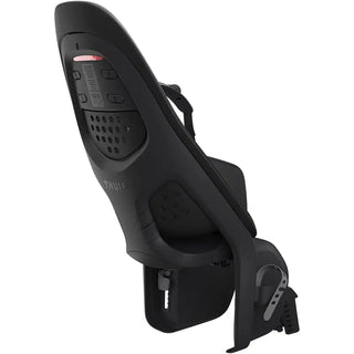 Thule Yepp 2 Maxi Frame Mount - 3