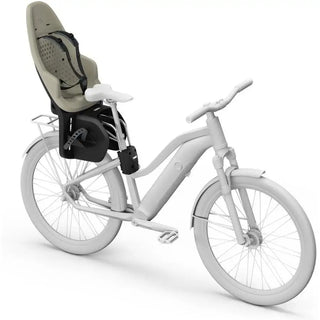 Thule Yepp 2 Maxi Frame Mount - 12