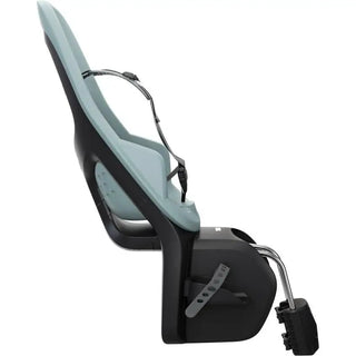 Thule Yepp 2 Maxi Frame Mount - 7