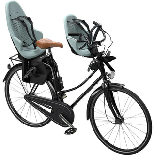 Thule Yepp 2 Maxi Frame Mount - 20