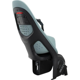 Thule Yepp 2 Maxi Frame Mount - 6