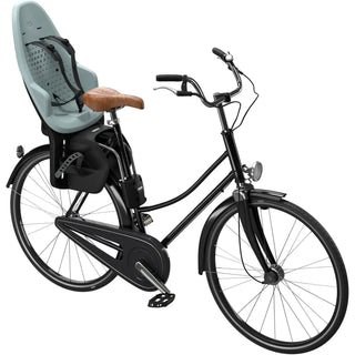 Thule Yepp 2 Maxi Frame Mount - 16