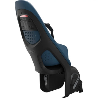 Thule Yepp 2 Maxi Frame Mount - 12