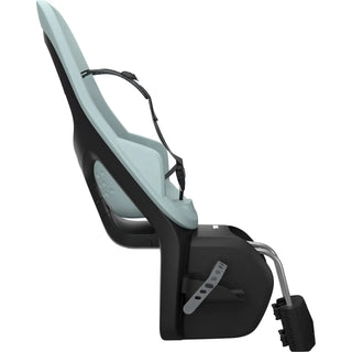 Thule Yepp 2 Maxi Frame Mount - 19